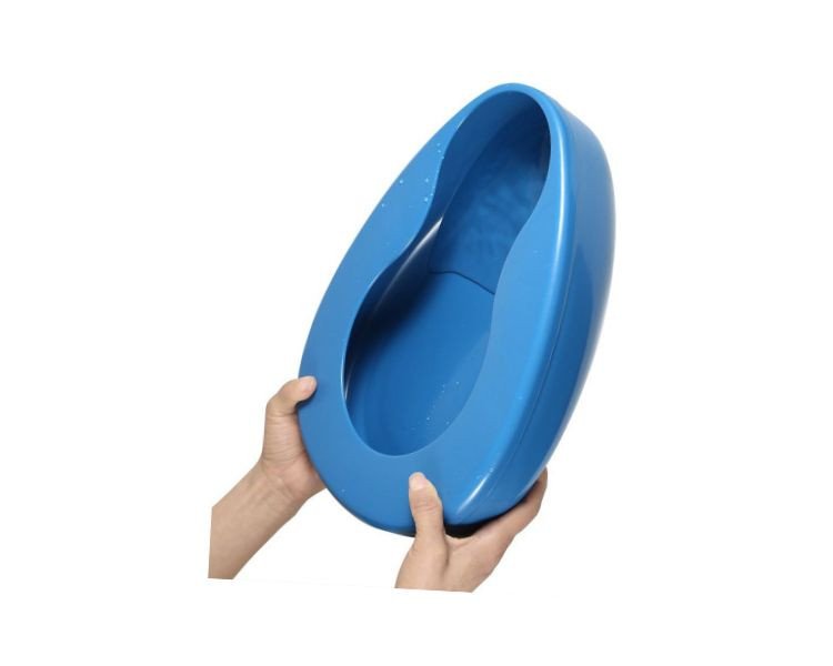 Product???